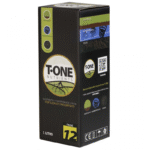 T-One Nutrients Fase 12