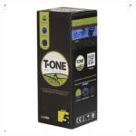 T-One Nutrients Fase 5