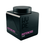 The Hype Company POTENCIAS Potenciador de Floración