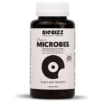 Biobizz Microbes Organismos Beneficiosos