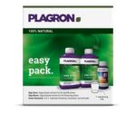 Plagron Easy Pack 100% NATURAL