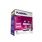 Plagron Easy Pack 100% TERRA