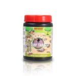 Top Crop Tabs Abono en Tabletas para Plantas