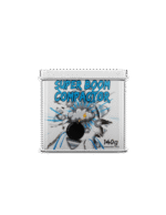 Cannaboom Pack Super Boom Compactor