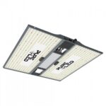 Pure LED Q Versión V2.0