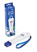 Conductivimetro Pen Bluelab