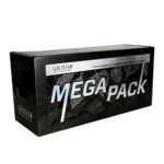 Grotek Mega Pack