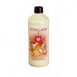 House & Garden Stimulator 1 250ml