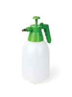 Pulverizador Presión Previa 1L Water Master