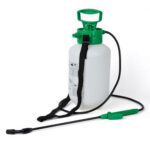 Pulverizador Presión Previa 5L Water Master