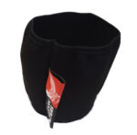 Prefiltro Falcon 150x600mm