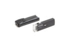 Microscopio LED 50X