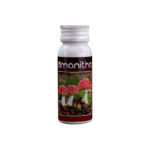 Amanitha 15ml