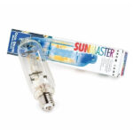Bombilla Sunmaster MH Crecimiento 150W