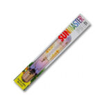 Bombilla Sunmaster Super HPS Deluxe 1000W