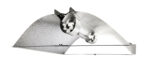 Reflector Prima Klima Azerwing Mediano Vega 95%