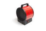 Aerotermo 3kw (1500-3000W) 230V