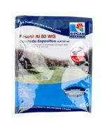 Fosetil-Al 80 WP