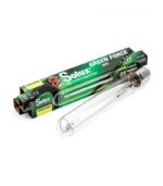 Bombilla Solux Green Force 400W
