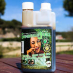 BioTabs Guerrilla Juice