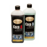 Gold Label Coco A+B