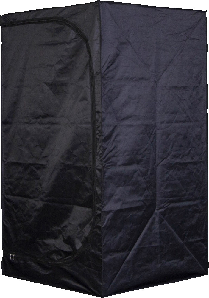 Mammoth Tents Mammoth Classic100(100X100X180CM)