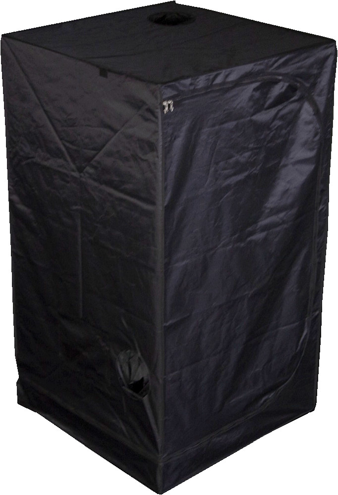 Mammoth Tents Mammoth Classic100(100X100X180CM)