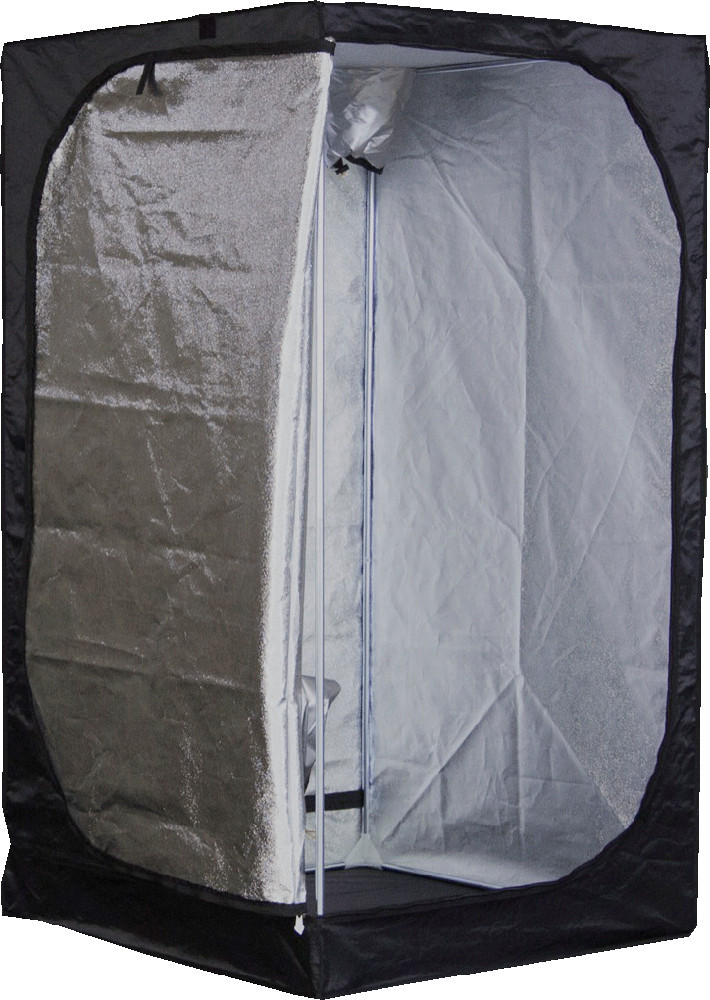 Mammoth Tents Mammoth Classic100(100X100X180CM)