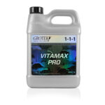 GROTEK VITAMAX PRO 500ML