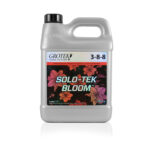 GROTEK SOLO-TEK BLOOM 500ML