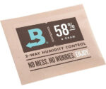 Boveda 58% 4g