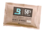 Boveda 58% 67g