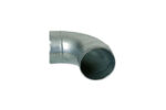 Codo Curvo Blauberg 150 mm