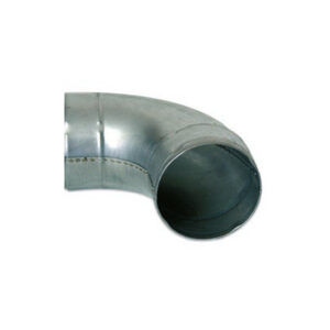 Codo Curvo Blauberg 200 mm