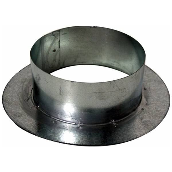 images Manguito Corona Metal Blauberg 315mm