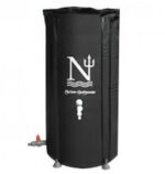 Depósito Flexible Neptune 250L