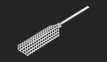Super Spreader Defender Large