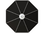 Secret Jardin Reflector Daisy 80 cm