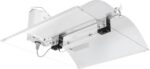 Kit Completo Hellion con Reflector Adjust A Wings Medium Profesional