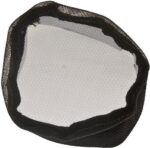 RAM Bug Barrier 250mm