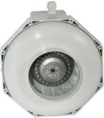 Extractor RK 150/470 m3/h 1 VEL Can-Fan