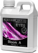 Cyco Bloom A