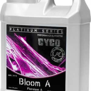 Cyco Bloom A
