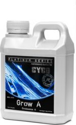 Cyco Grow A