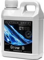 Cyco Grow B