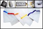 Bolsas 20L PDE Pure Extract