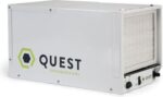 Deshumidificador Aereo Quest 155 (71L/Día)