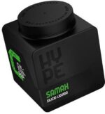 HYPE SAMAX 500 ml