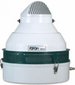 Humidificador Profesional