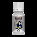 Cannaboom Rizoclón 